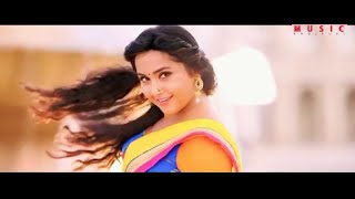 Dostana (दोस्ताना)| New Bhojpuri Movie All VIDEO SONG 2020 | Pradeep Pandey (Chintu),Kajal Ragwani