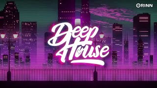 DEEP HOUSE VIET MIX - ANH TA BỎ EM RỒI REMIX - MIXTAPE HOUSE LAK 2024 LUXURY