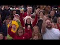 highlights 🏴󠁧󠁢󠁷󠁬󠁳󠁿 wales v scotland 🏴󠁧󠁢󠁳󠁣󠁴󠁿 2024 guinness men s six nations rugby