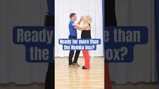 5 Rumba Moves To Make You A Pro!