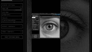 Free Dithering Software for Designers