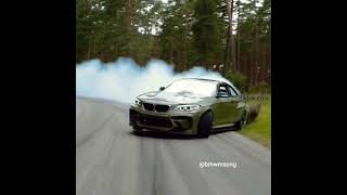 Super fast BMW🔥 | Tiktok cars | #shorts #bmwmotorrad #supercar #fast #super