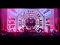 a day to remember live full set @ toronto rbc echo beach 07 30 22