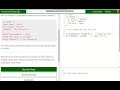 Basic JavaScript Accessing Object Properties with Bracket Notation free code camp   Dani