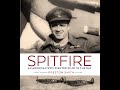 Spitfire: An American WWII Pilot in the RAF | Military Aviation Museum