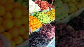 10 രൂപക്ക്  fresh watermelon, 20 രൂപക്ക് FRESH JUICES കിട്ടുന്ന സ്പോട്ട് @Thodupuzha.StayCool Part10