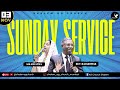 LIVE - SUNDAY SERVICE | 03-11-2024 | TAMIL - HINDI | SHALEM AG CHURCH - MUMBAI.