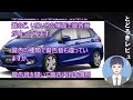 【honda】フリードからホンダフィット 13g l honda sensing│1か月乗った感想 走り オプション 燃費など