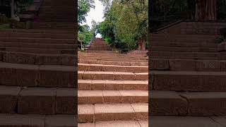 നിങ്ങൾ ഇഷ്ടപെടുന്ന കൽപടവുകൾ #temple #pariyanampatta #kavu #bagavathi #devotional