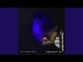 interlude ii (scrapped demo)
