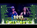 sweetnotes nonstop 2025✨romantic opm top hits 2025 with lyrics✨new opm top hits playlist 2024