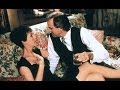 Alan Spencer on A FISH CALLED WANDA