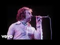 Van Morrison - Moondance (from..It's Too Late to Stop Now...Film) (Live)