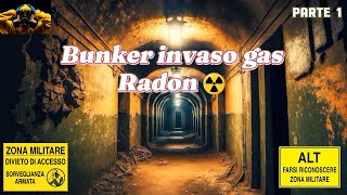 ENTRIAMO NEL BUNKER MALEDETTO: SOLDATI MORTI PER UN GAS MISTERIOSO! 😨💀