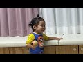 시골 생활 vlog 아빠와 딸 👨‍👧단둘이 보내는 달콤한 이틀