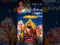 gururavidasji bannishabad. new status guru ravidas ji 2021 lakkha vekhiyaan tasveera jag andar.