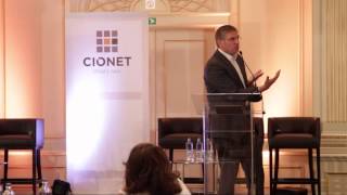 VIDEO: Strategic thinking for CIO's