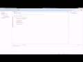 Java Programming Tutorial: Number Guessing Game