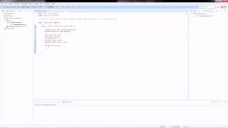 Java Programming Tutorial: Number Guessing Game