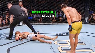 Download Mp3 Pure Skill How Karate Master Knocked People Out in UFC Lyoto Machida