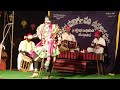 chakra chandike yakshagana