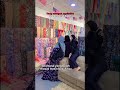 Mencari kain pasang design exclusive dan terkini? jemput singgah butik IrahSukri. 😍♥️ #butik #viral