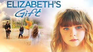 Elizabeth's Gift (2012) | Trailer | Kari Hawker-Diaz | Paul D. Hunt | Savanna Kylie Lewis