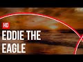 podcast: Eddie the Eagle (2015) - HD Full Movie Podcast Episode | Film Review