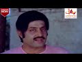 kodumudikal nazeer malayalam super hit action movie malayalam full movie malayalam movie hd