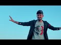 ayaz naz x50 jana na jana new urdu video song 2025 mumtaz jokhio x50 by masoom production x50