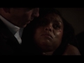 person of interest carter gets killed season 3 episode 9