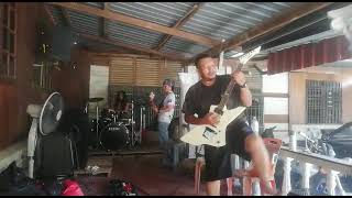 saka simpang siur live pkp 2.0