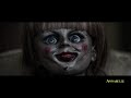 Explore The Conjuring Universe Behind The Scenes Documentary  Warner Bros. UK
