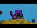 Etho Plays Minecraft - Episode 566 Odd One Out