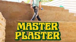 Master Plaster Official Video [Full Song]