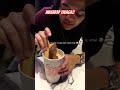 try nyo dunk coffee filipino donutlovers donuts randysdonuts shortsfeed shortvideo shorts