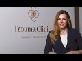 tzouma clinic