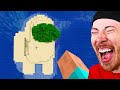 Minecraft Memes You Can't Explain (AMONG US SUS)