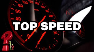 Skoda Scala top speed | How fast is Skoda Scala?