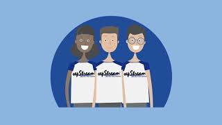sepStream(tm) Affordable RIS / PACS / EMR Solutions Introduction