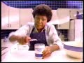 carnation evaporated milk commercial 1980s