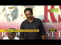 കൊല്ലം ലോക്സഭാ മണ്ഡലത്തിൽ നിന്നും ആർ.എസ്.പി.സ്ഥാനാർഥിയായി എൻ.കെ.പ്രമചന്ദ്രൻ മത്സരിക്കും