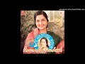 abhi abhi thi dushmani (zakham) by dr.anuradha paudwal