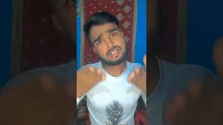 Lagai Dihi Choliya Ke Huk Raja Jee #arvindakelakallu #kallu #bhojpuri #video #trending #reels #viral