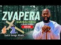 Zvapera Official