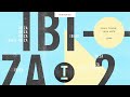 Nihil Young, Less Hate   Luna Extended Mix - Toolroom Records