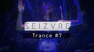 Trance #7