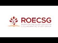 ROECSG 2024 - Christina Huang - An Onco-Radiology Course for Radiation Oncology Residents