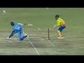 shreyas iyer 114 off 55 vijay hazare trophy 2025 mumbai vs karnataka @sonyliv