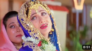 Dulhe Ka Sehra (( Wedding Song )) 4K HD Video | Dhadkan | Akshay Kumar | Shilpa Shetty | 90s Wedding